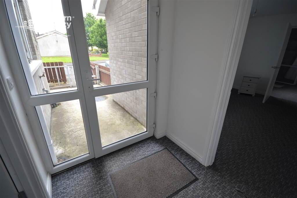 Photo 6 of 11 Laburnum Green, Dunmurry, Belfast
