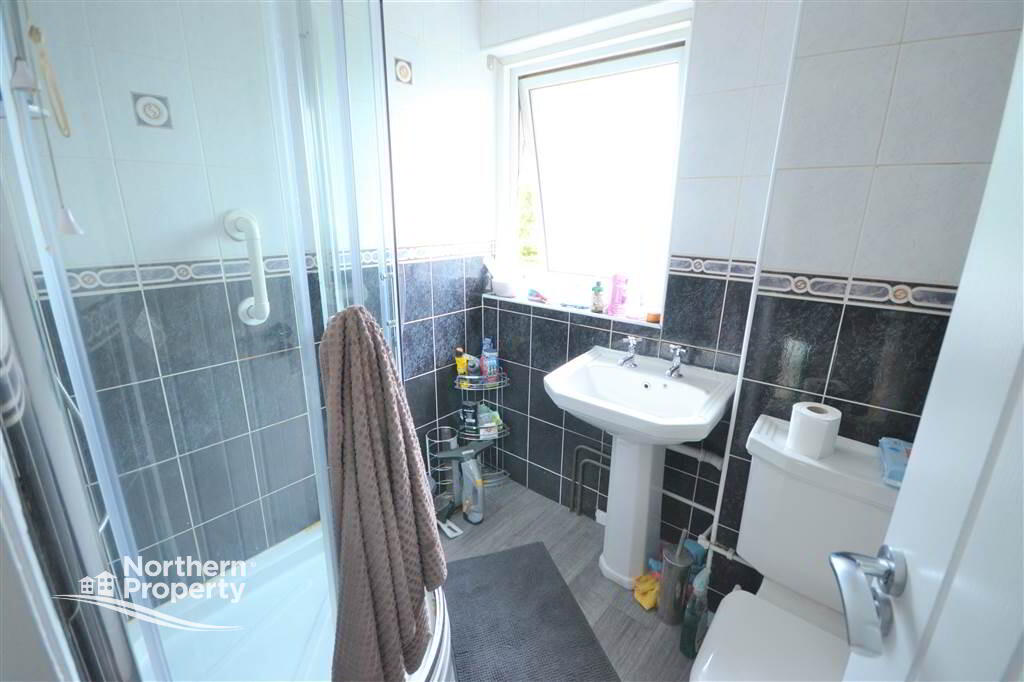 Photo 13 of 11 Laburnum Green, Dunmurry, Belfast