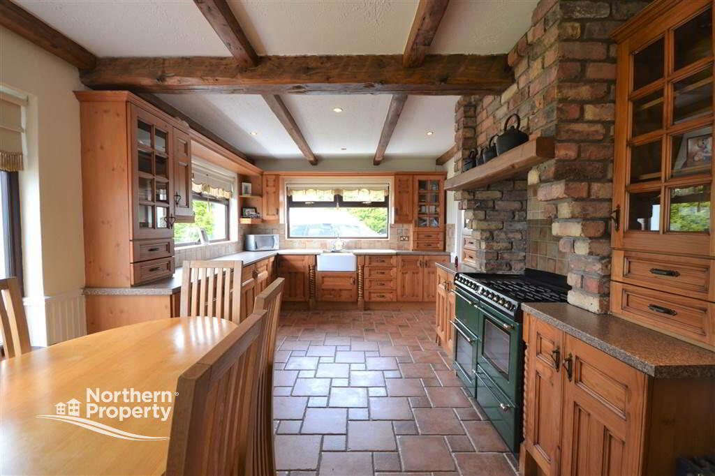 Photo 9 of 24 Tornagrough Road, Hannahstown, Belfast