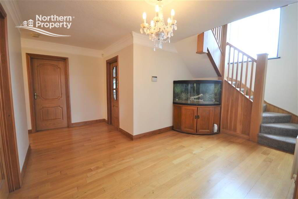 Photo 6 of 24 Tornagrough Road, Hannahstown, Belfast