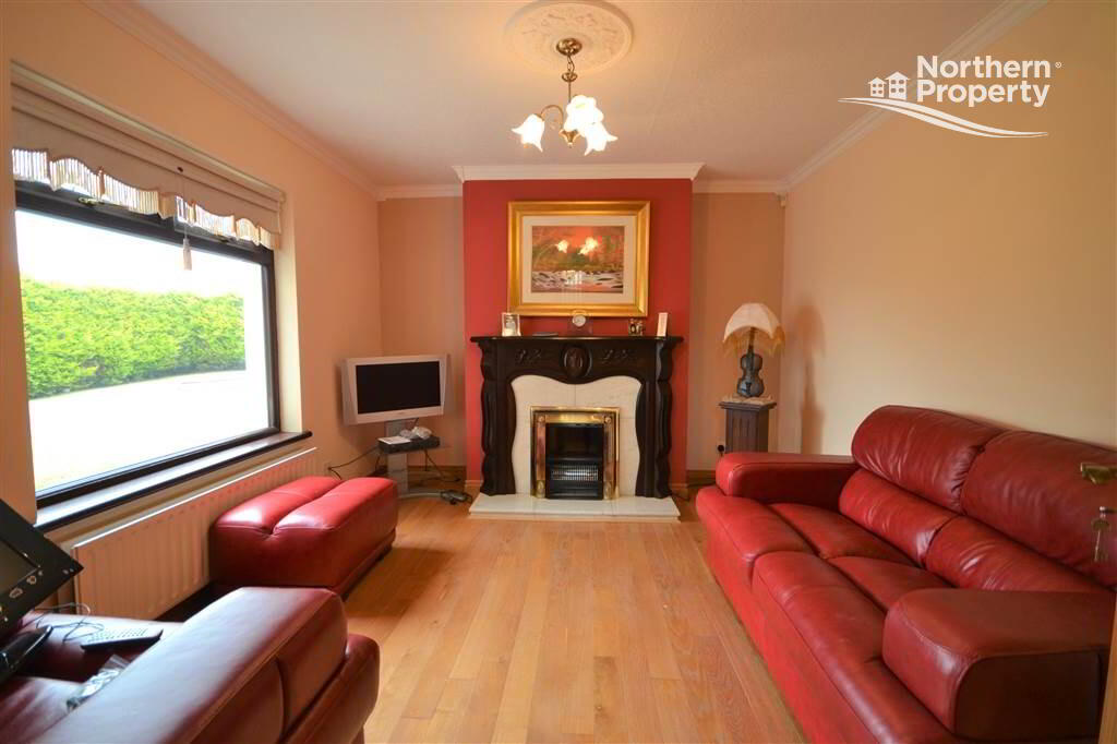 Photo 7 of 24 Tornagrough Road, Hannahstown, Belfast