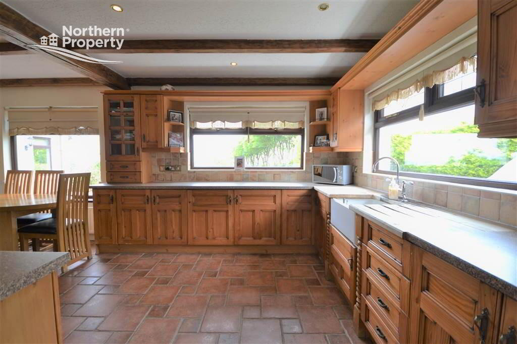 Photo 12 of 24 Tornagrough Road, Hannahstown, Belfast