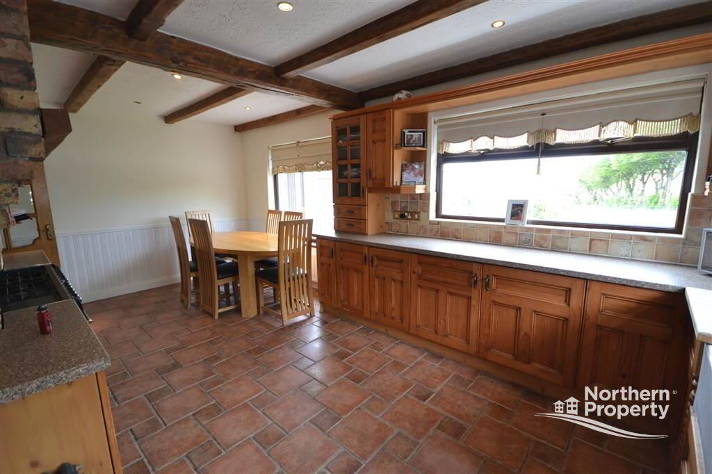 Photo 13 of 24 Tornagrough Road, Hannahstown, Belfast