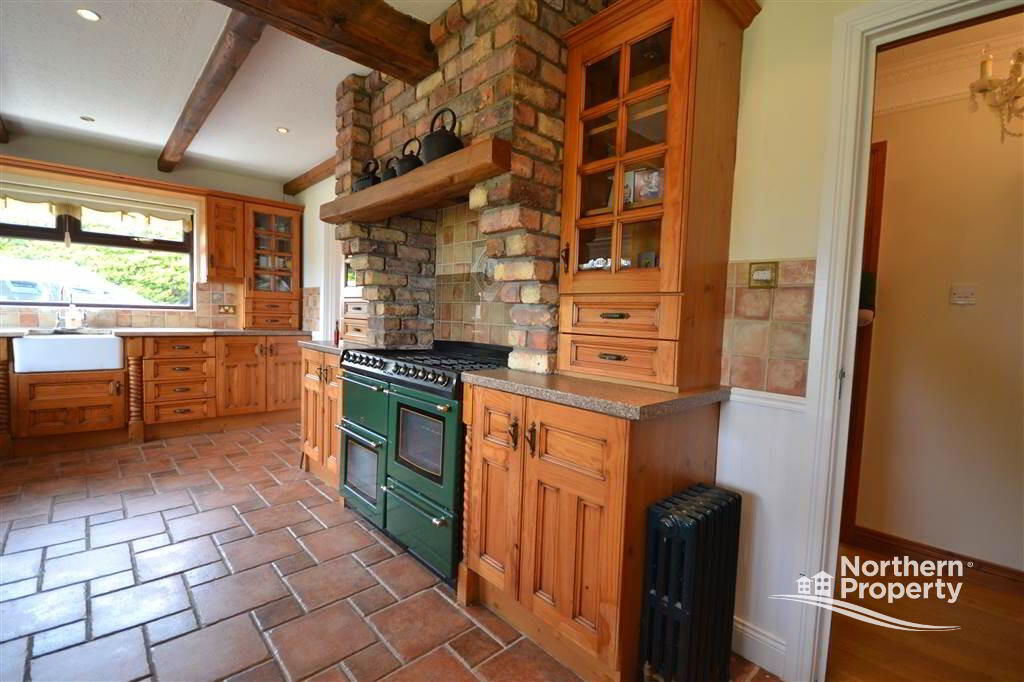 Photo 11 of 24 Tornagrough Road, Hannahstown, Belfast