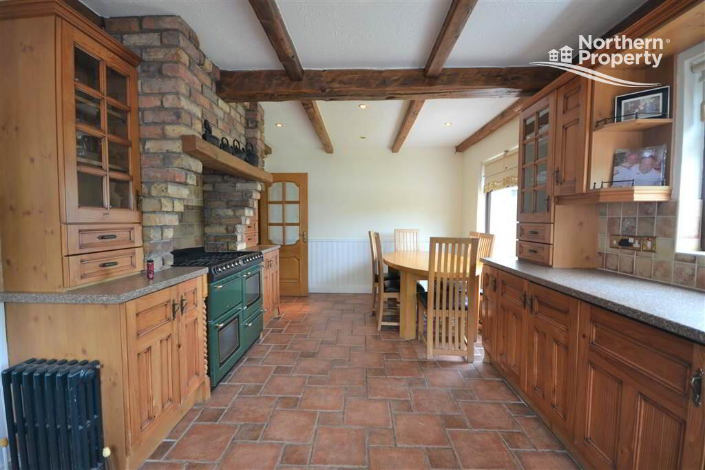 Photo 14 of 24 Tornagrough Road, Hannahstown, Belfast