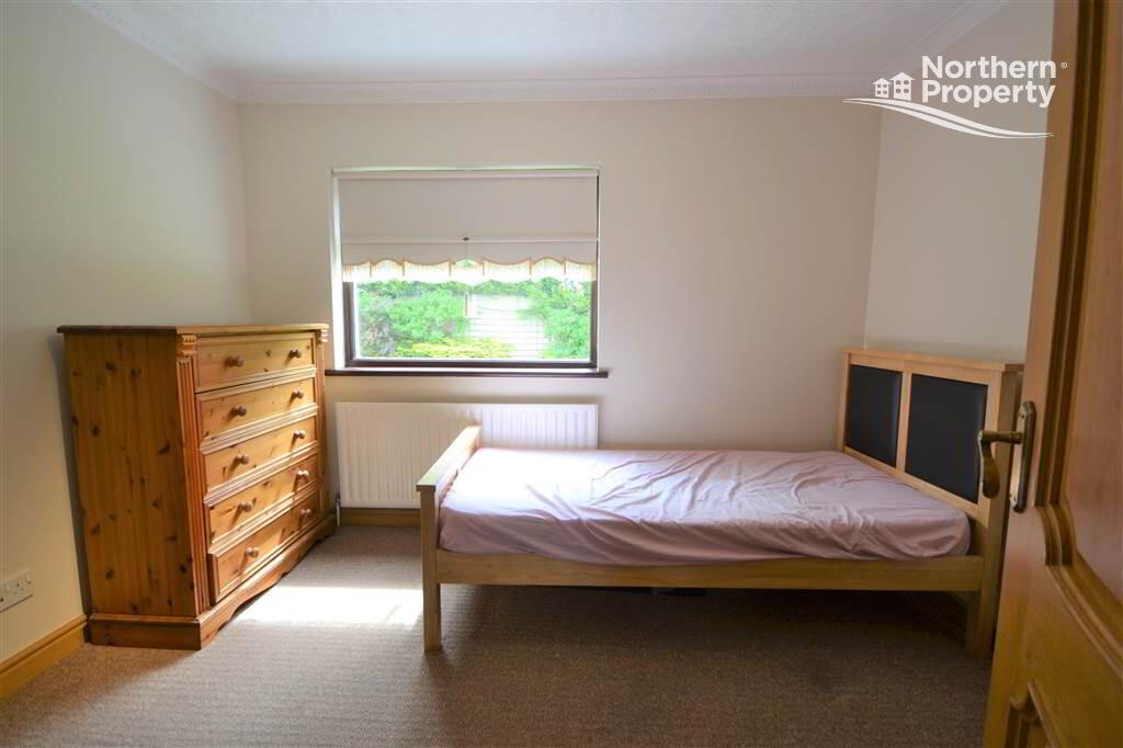 Photo 15 of 24 Tornagrough Road, Hannahstown, Belfast