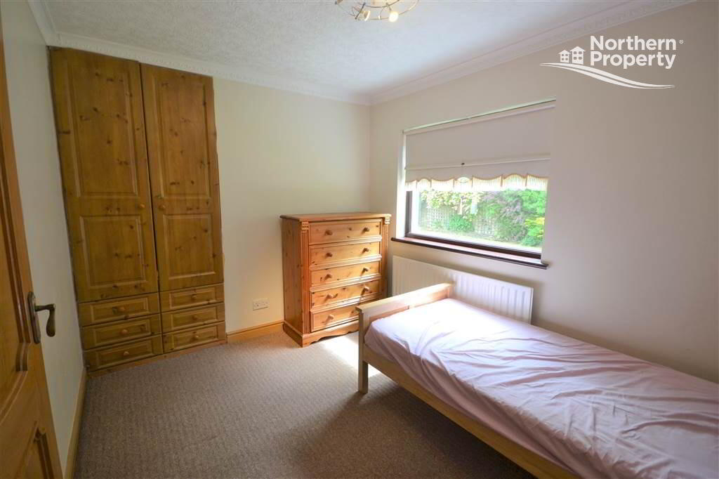 Photo 16 of 24 Tornagrough Road, Hannahstown, Belfast