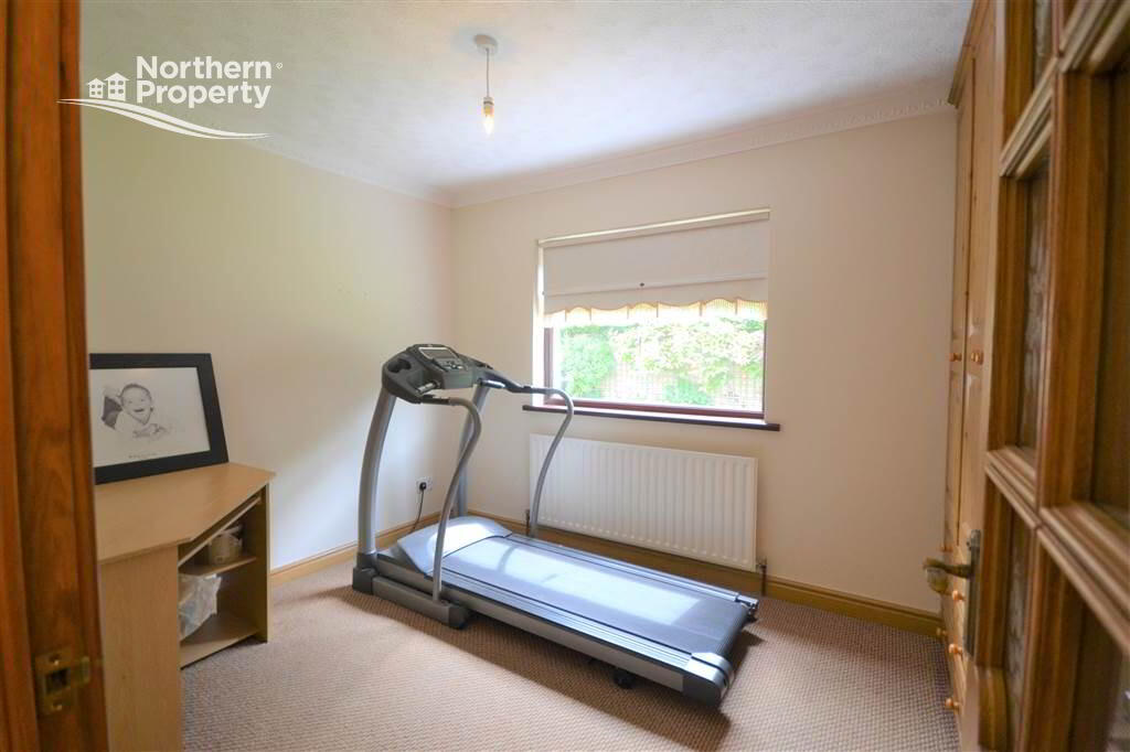 Photo 17 of 24 Tornagrough Road, Hannahstown, Belfast