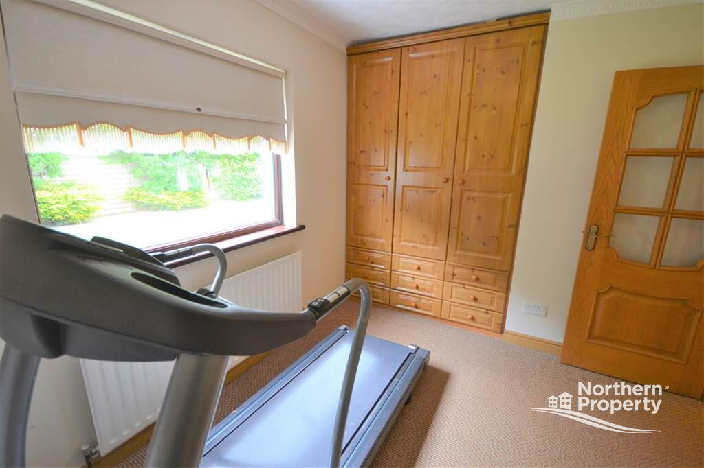 Photo 18 of 24 Tornagrough Road, Hannahstown, Belfast