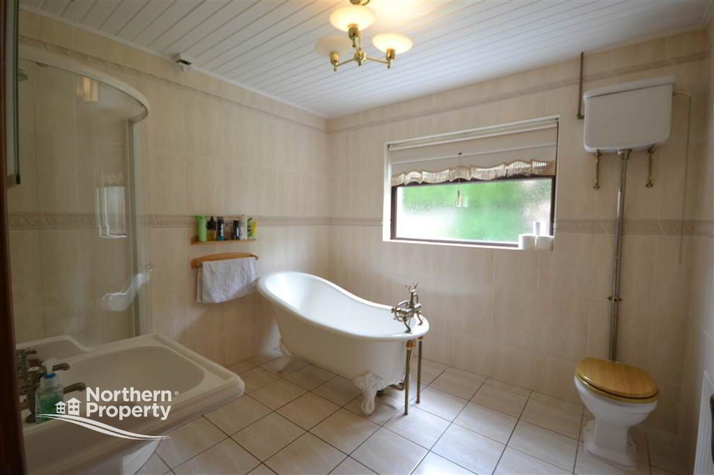 Photo 19 of 24 Tornagrough Road, Hannahstown, Belfast