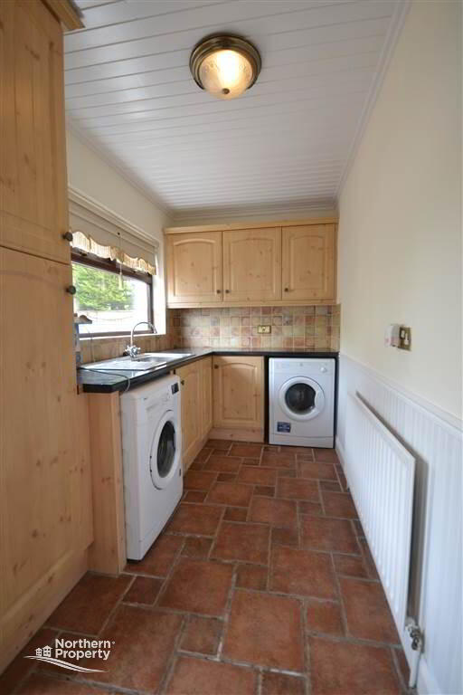 Photo 20 of 24 Tornagrough Road, Hannahstown, Belfast