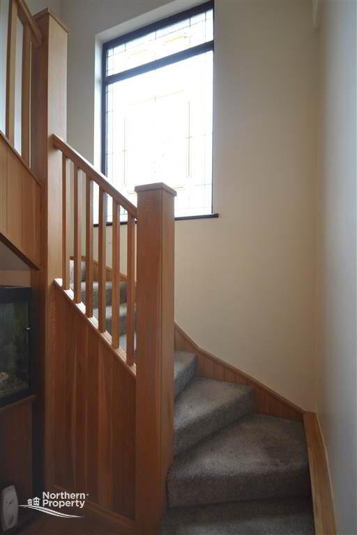 Photo 21 of 24 Tornagrough Road, Hannahstown, Belfast