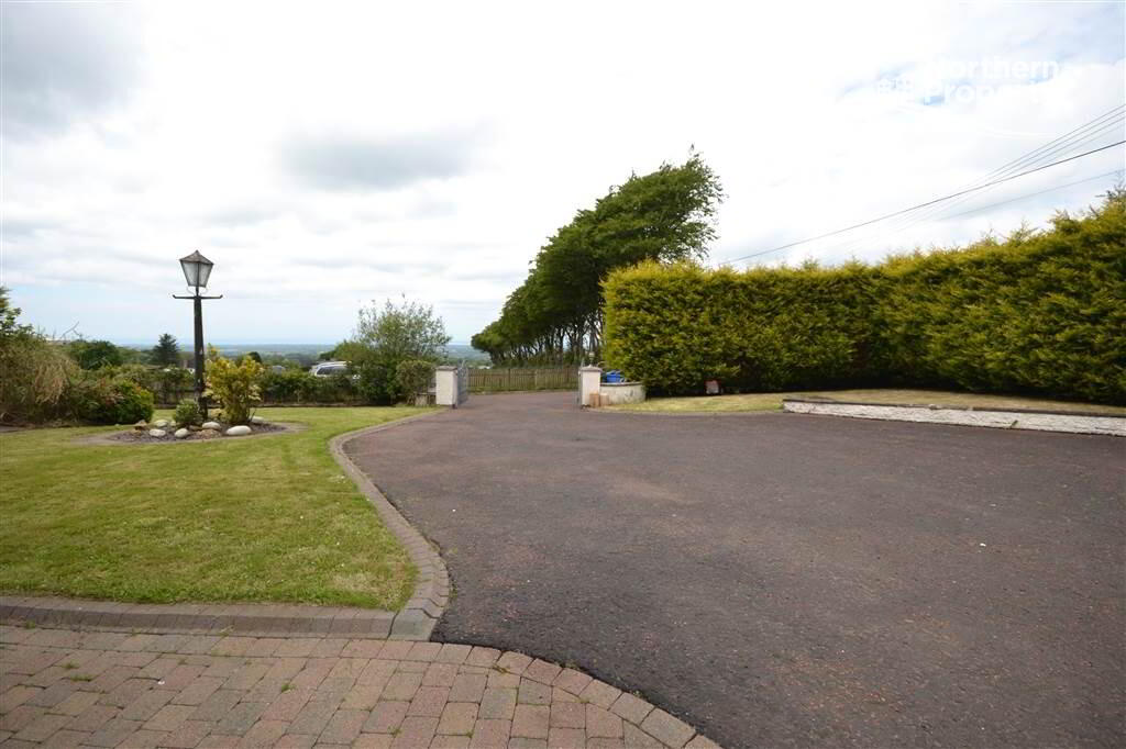 Photo 41 of 24 Tornagrough Road, Hannahstown, Belfast