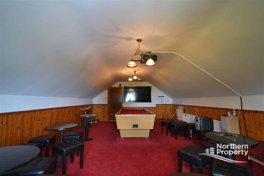Photo 45 of 24 Tornagrough Road, Hannahstown, Belfast