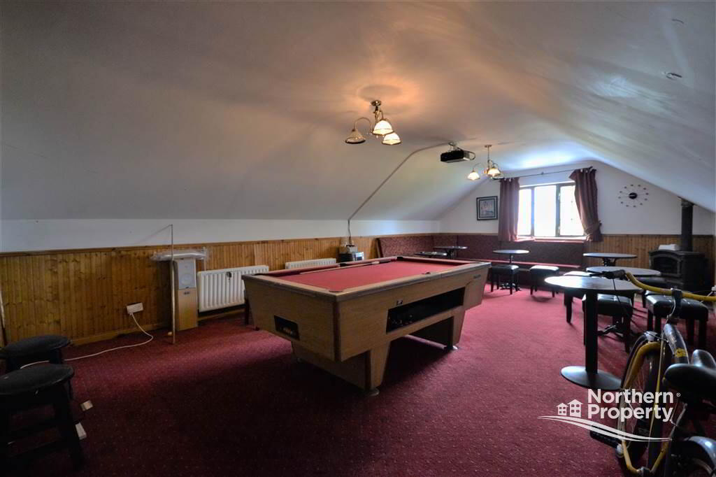 Photo 46 of 24 Tornagrough Road, Hannahstown, Belfast