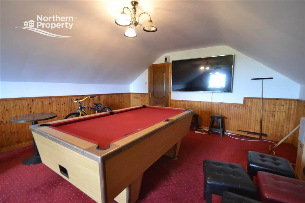 Photo 47 of 24 Tornagrough Road, Hannahstown, Belfast