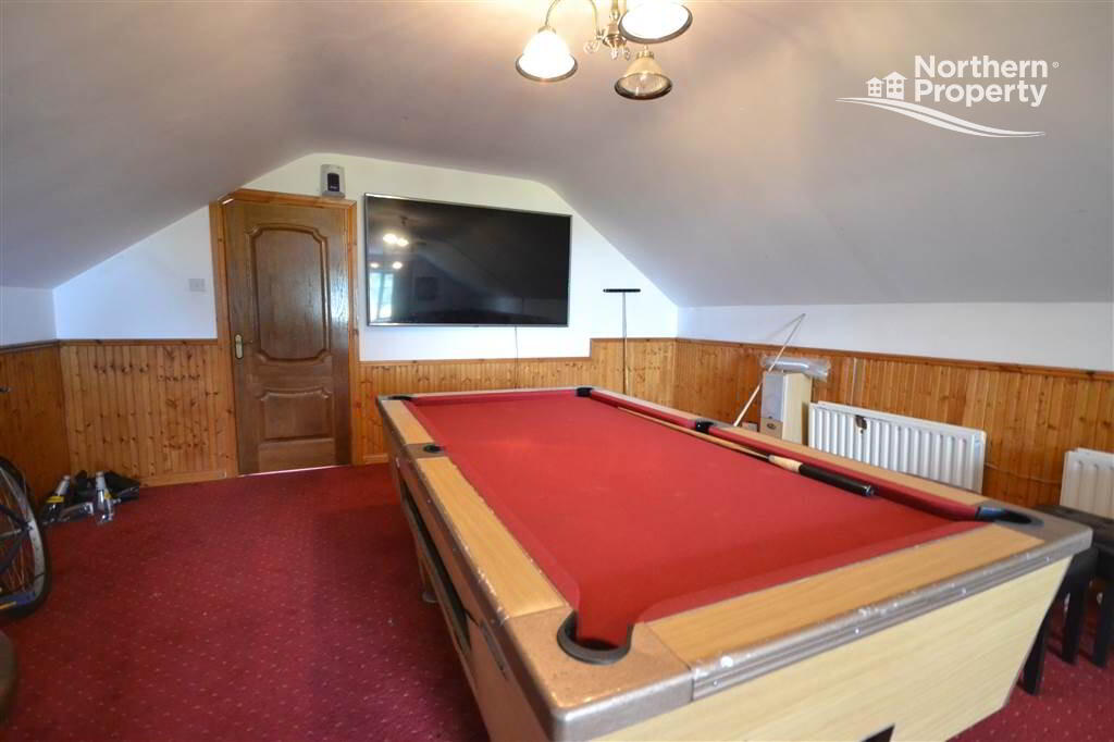 Photo 48 of 24 Tornagrough Road, Hannahstown, Belfast