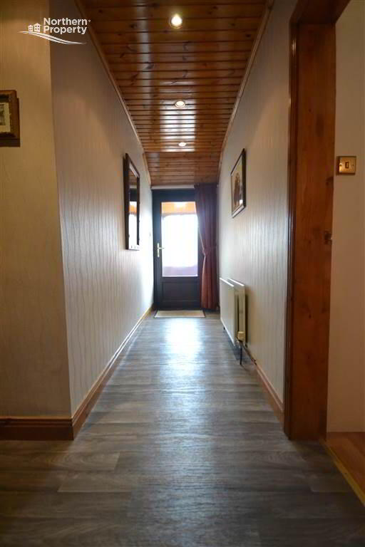 Photo 5 of 29 Ardmore Avenue, Belfast