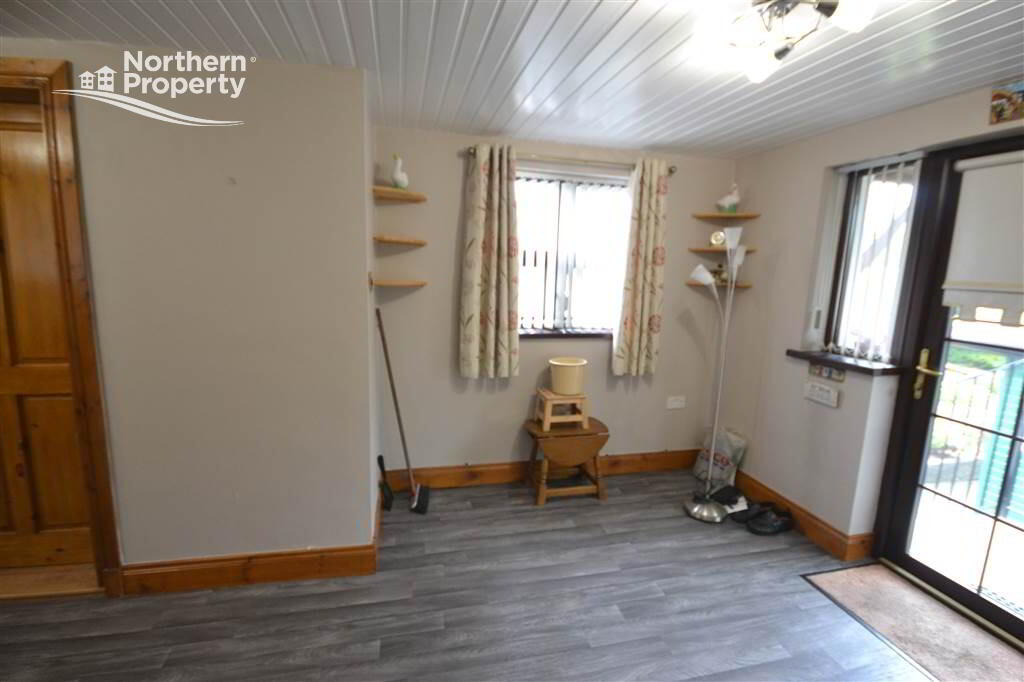 Photo 8 of 29 Ardmore Avenue, Belfast