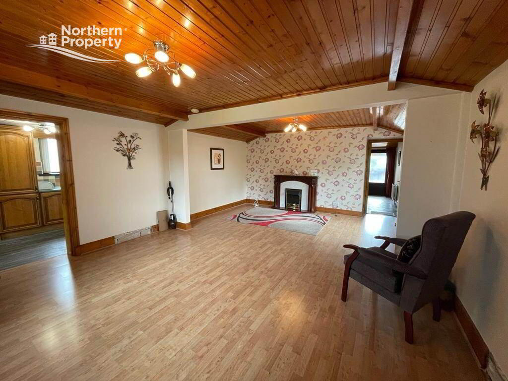 Photo 4 of 29 Ardmore Avenue, Belfast