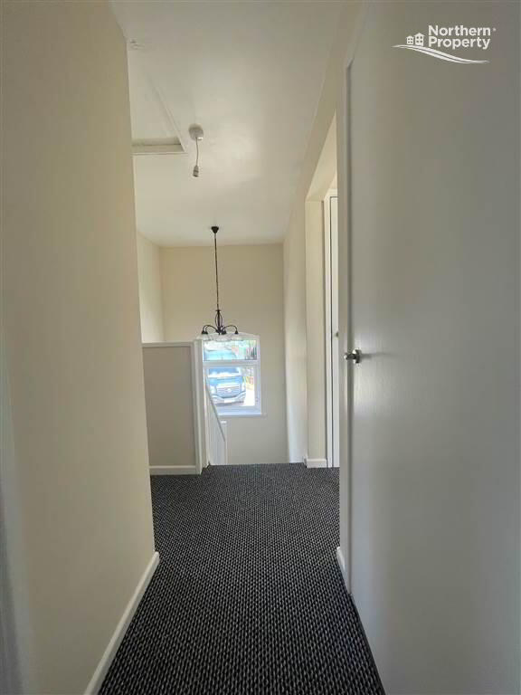 Photo 17 of 6 Lisfaddan Crescent, Belfast