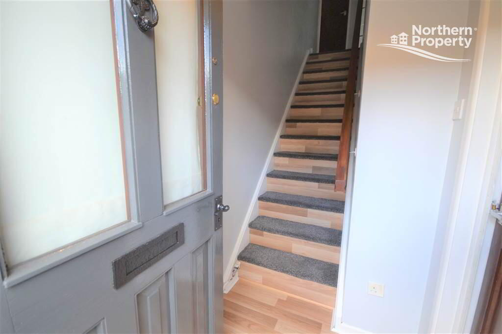 Photo 2 of 14 Irwell Court, Falls Road, Belfast