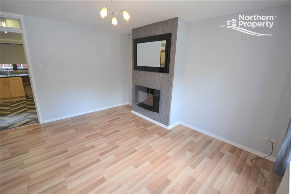 Photo 3 of 14 Irwell Court, Falls Road, Belfast