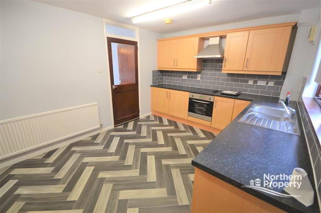 Photo 6 of 14 Irwell Court, Falls Road, Belfast