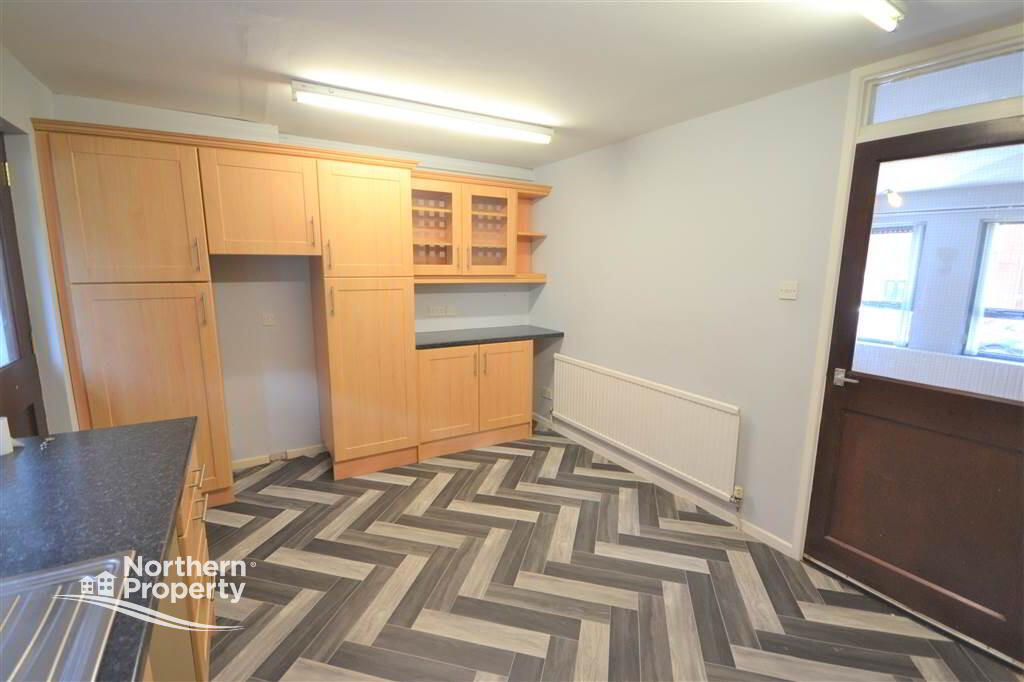 Photo 7 of 14 Irwell Court, Falls Road, Belfast