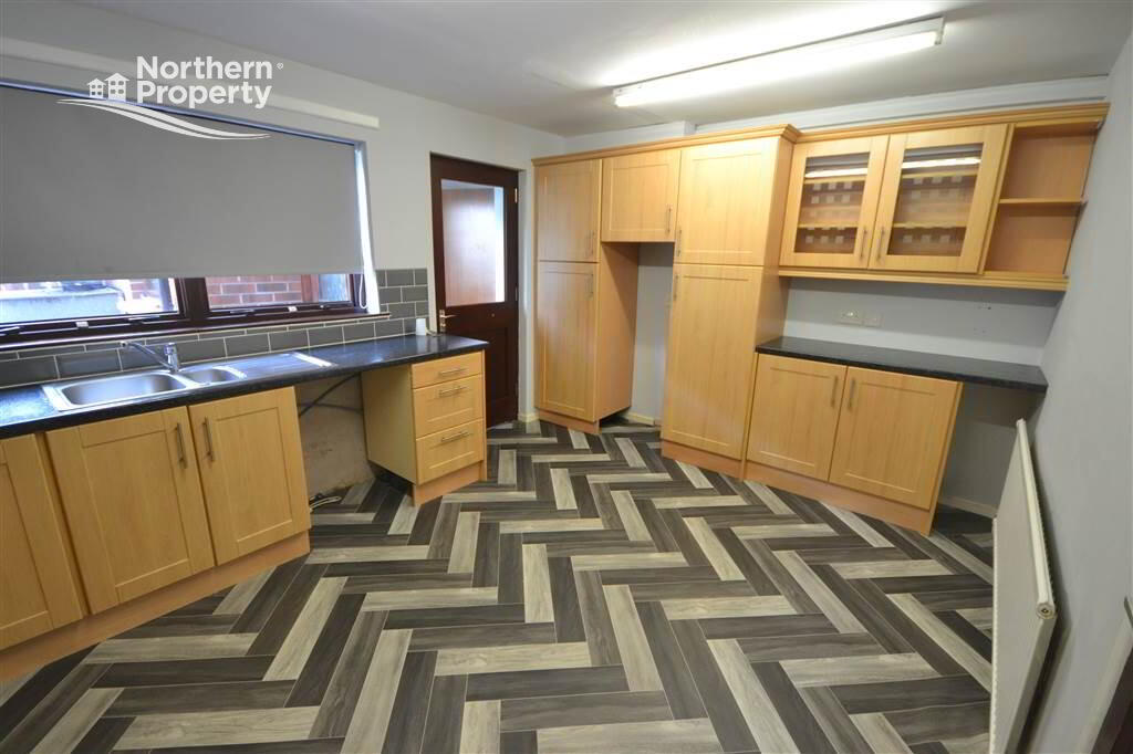 Photo 8 of 14 Irwell Court, Falls Road, Belfast
