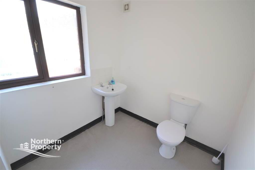 Photo 9 of 14 Irwell Court, Falls Road, Belfast