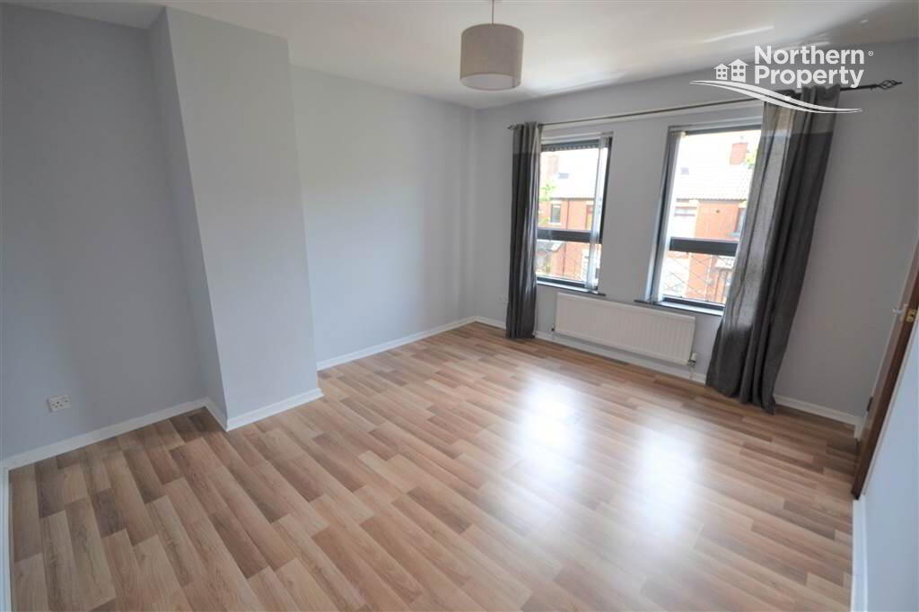 Photo 10 of 14 Irwell Court, Falls Road, Belfast
