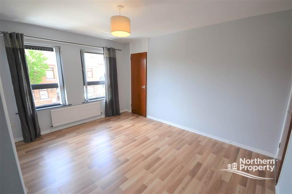 Photo 11 of 14 Irwell Court, Falls Road, Belfast