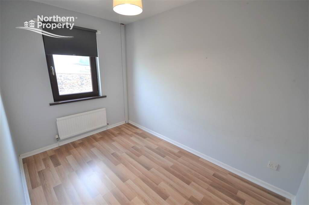 Photo 12 of 14 Irwell Court, Falls Road, Belfast