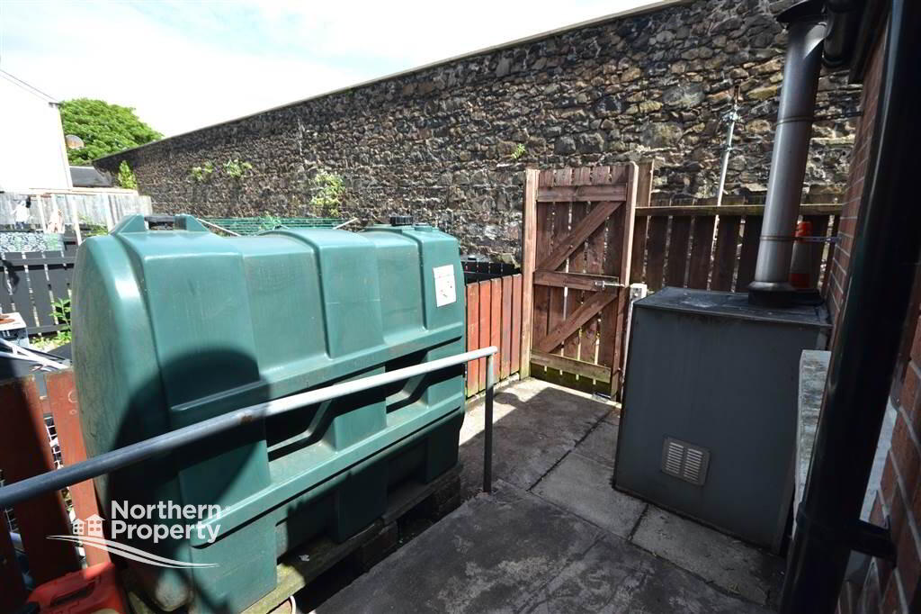 Photo 14 of 14 Irwell Court, Falls Road, Belfast