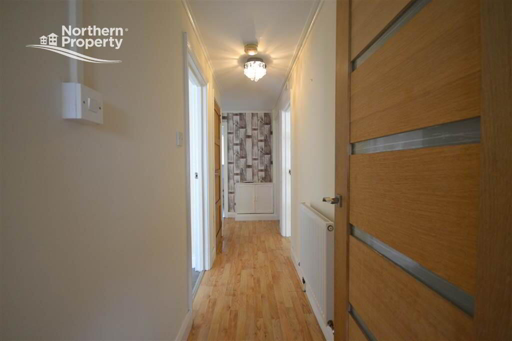 Photo 7 of 158 Bingnian Drive, Belfast
