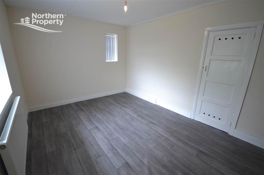 Photo 8 of 158 Bingnian Drive, Belfast