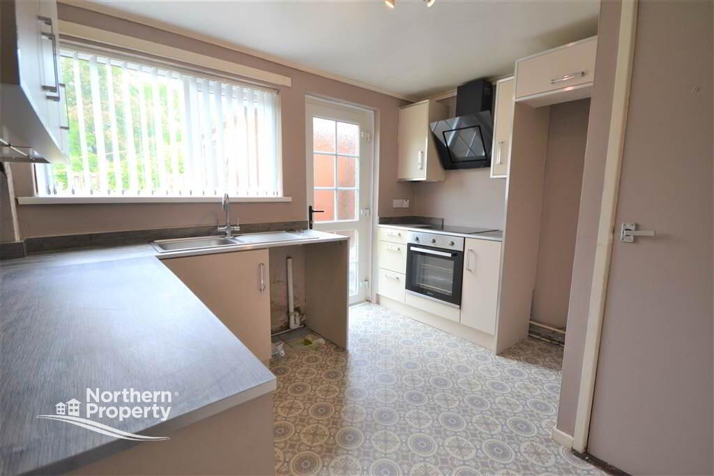 Photo 4 of 158 Bingnian Drive, Belfast