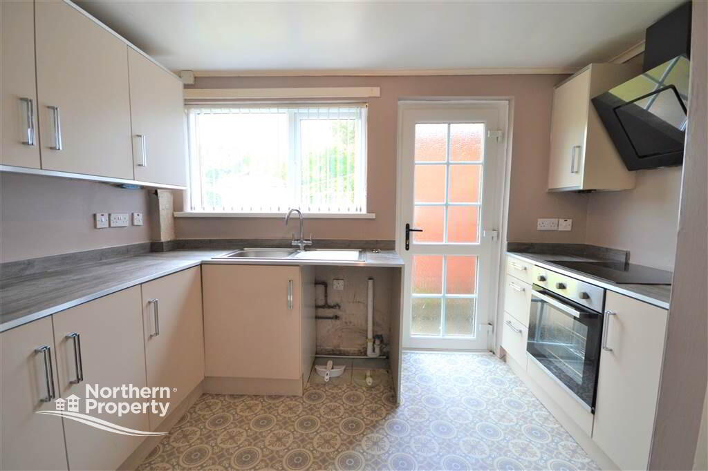 Photo 6 of 158 Bingnian Drive, Belfast