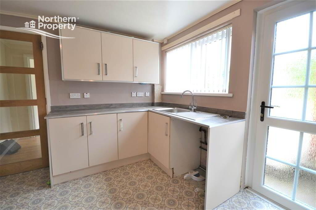 Photo 5 of 158 Bingnian Drive, Belfast