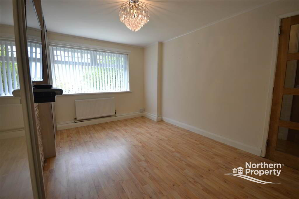 Photo 3 of 158 Bingnian Drive, Belfast