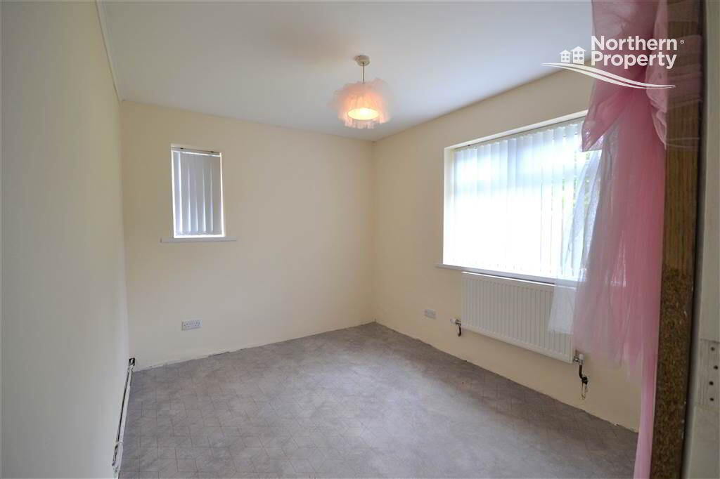 Photo 9 of 158 Bingnian Drive, Belfast