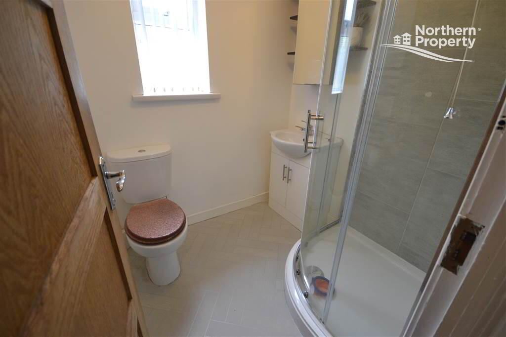Photo 10 of 158 Bingnian Drive, Belfast