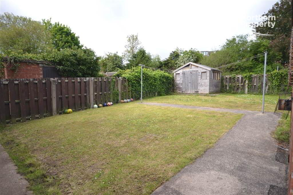 Photo 11 of 158 Bingnian Drive, Belfast