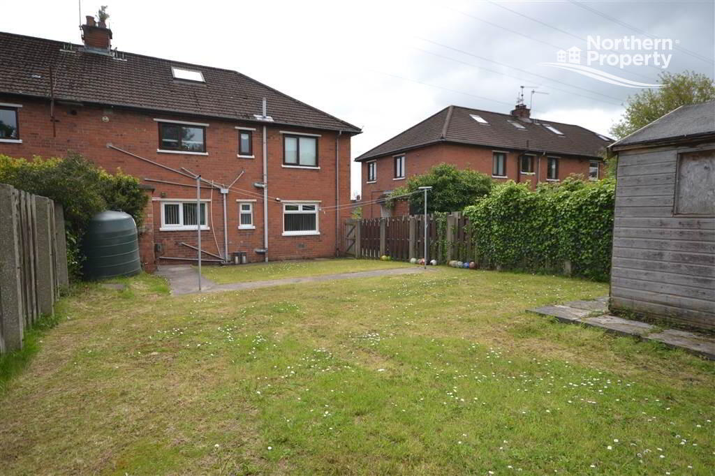Photo 13 of 158 Bingnian Drive, Belfast