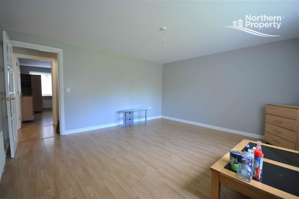 Photo 3 of Apt 2 15, St. Annes Road, Blacks Road, Belfast