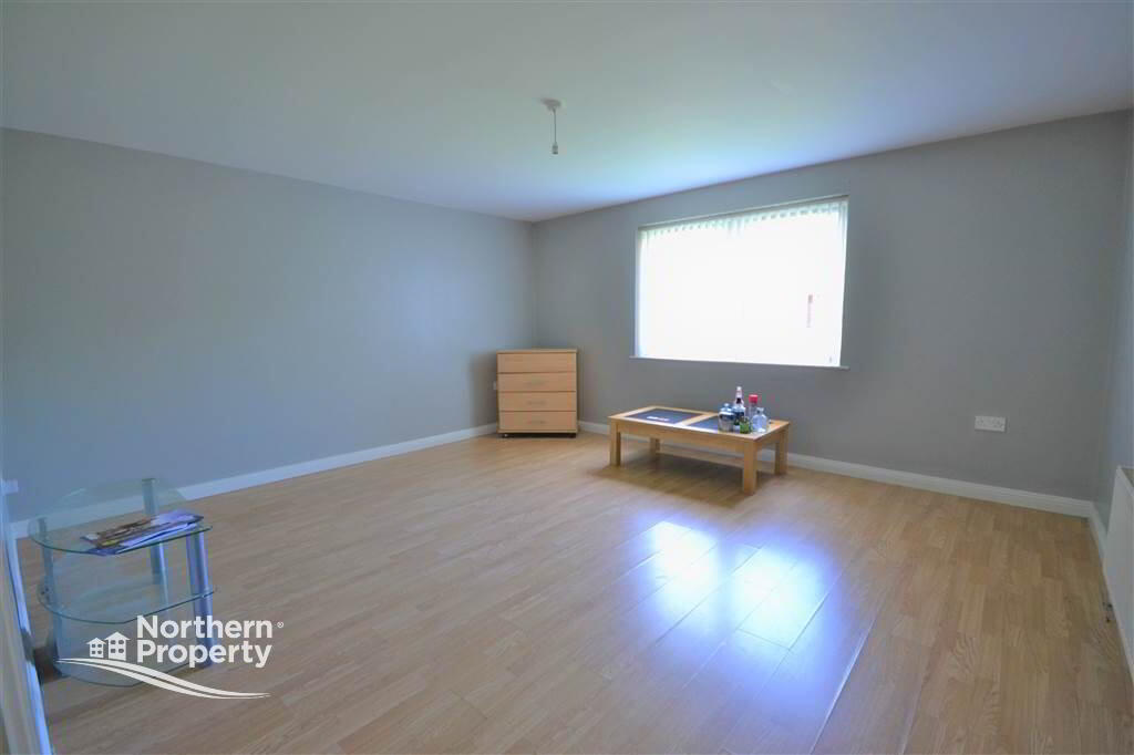 Photo 4 of Apt 2 15, St. Annes Road, Blacks Road, Belfast