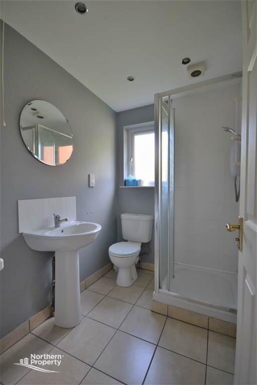 Photo 8 of Apt 2 15, St. Annes Road, Blacks Road, Belfast