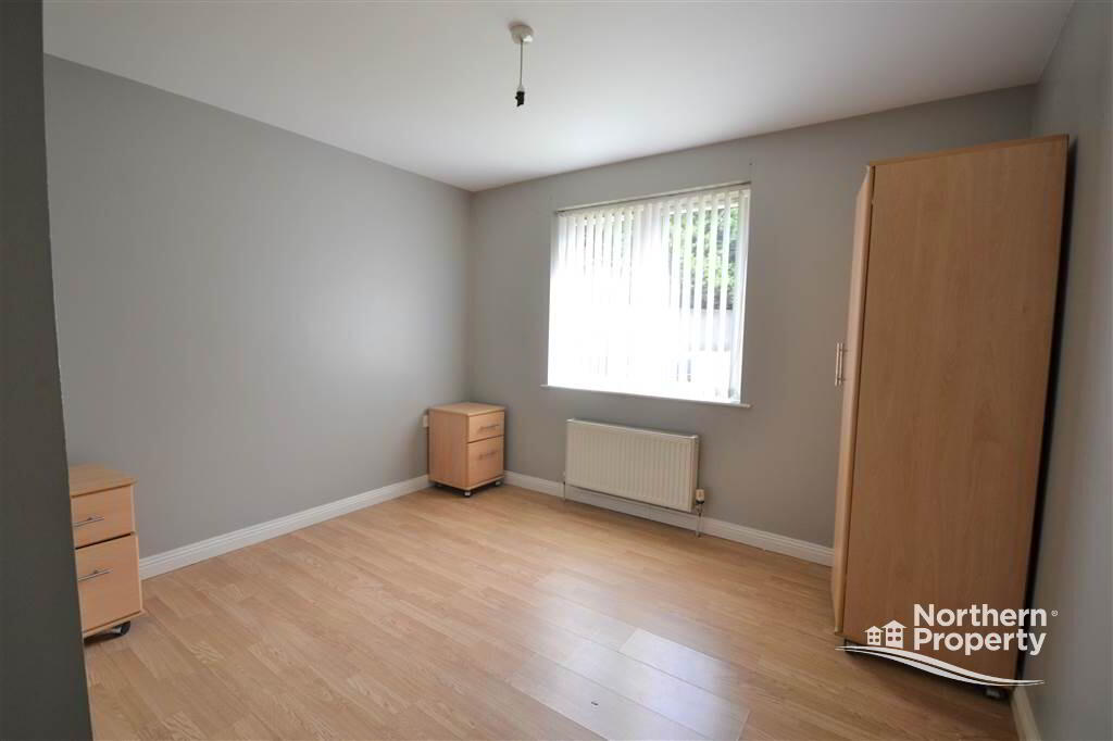 Photo 9 of Apt 2 15, St. Annes Road, Blacks Road, Belfast