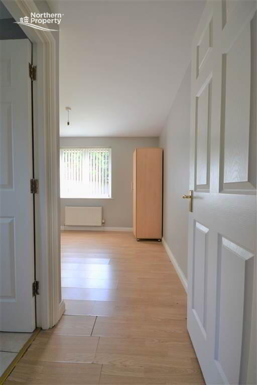 Photo 10 of Apt 2 15, St. Annes Road, Blacks Road, Belfast